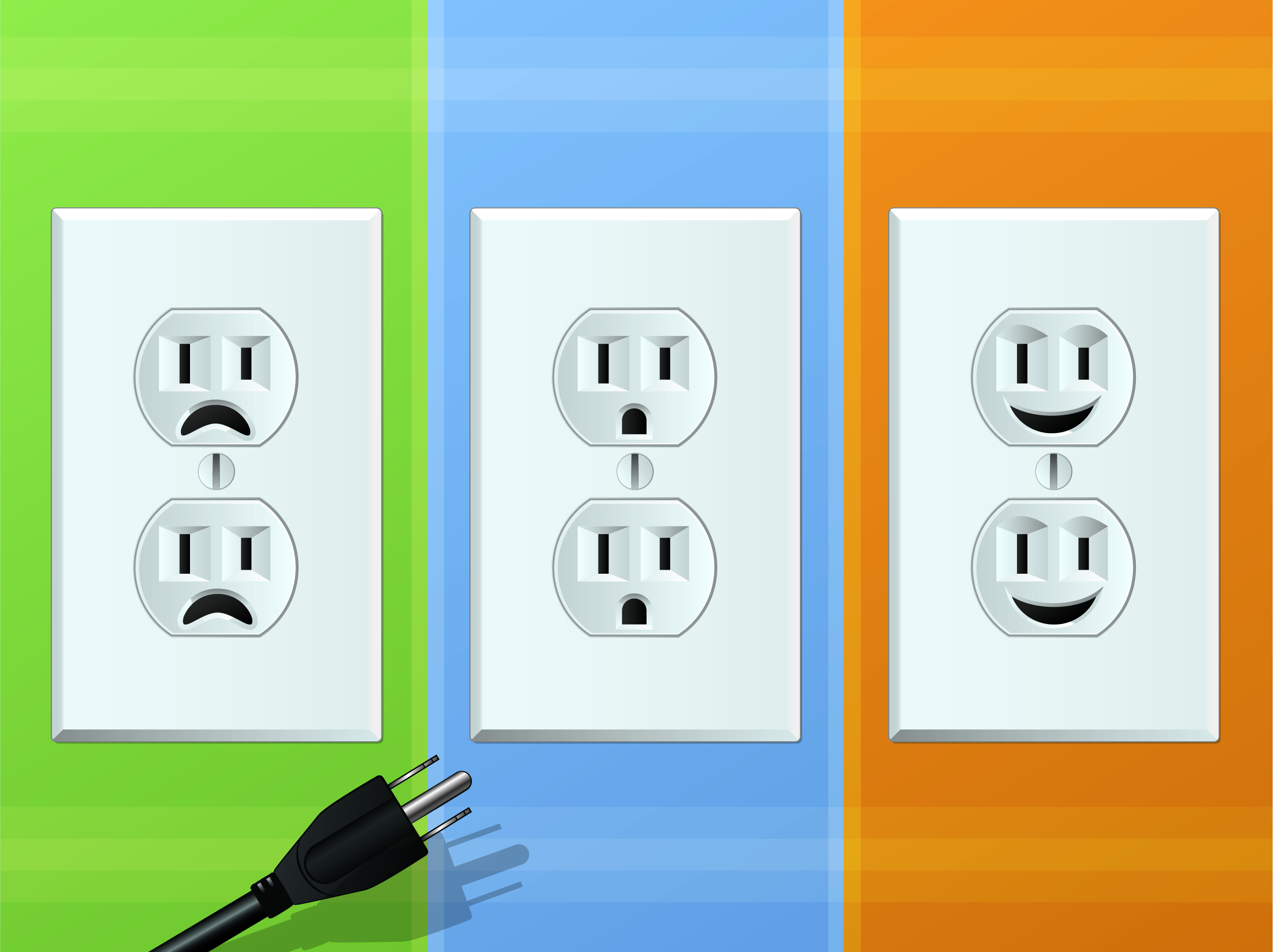 Electrical Blog - JMC Electric