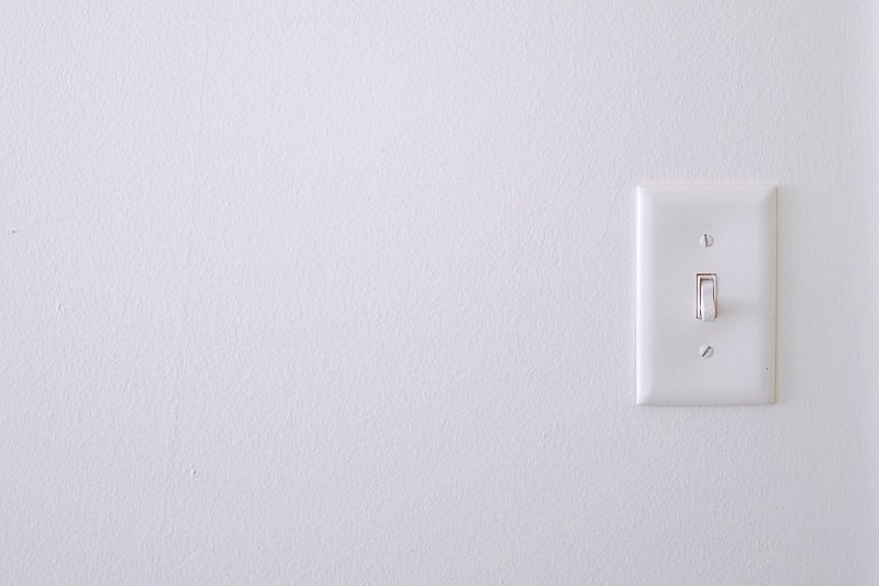 When you’re looking at replacing residential electrical switches in Kansas City, you have several options to choose from.